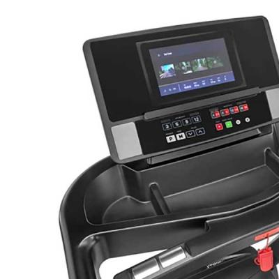 MÁY CHẠY BỘ REEBOK A4.0 TREAMILL